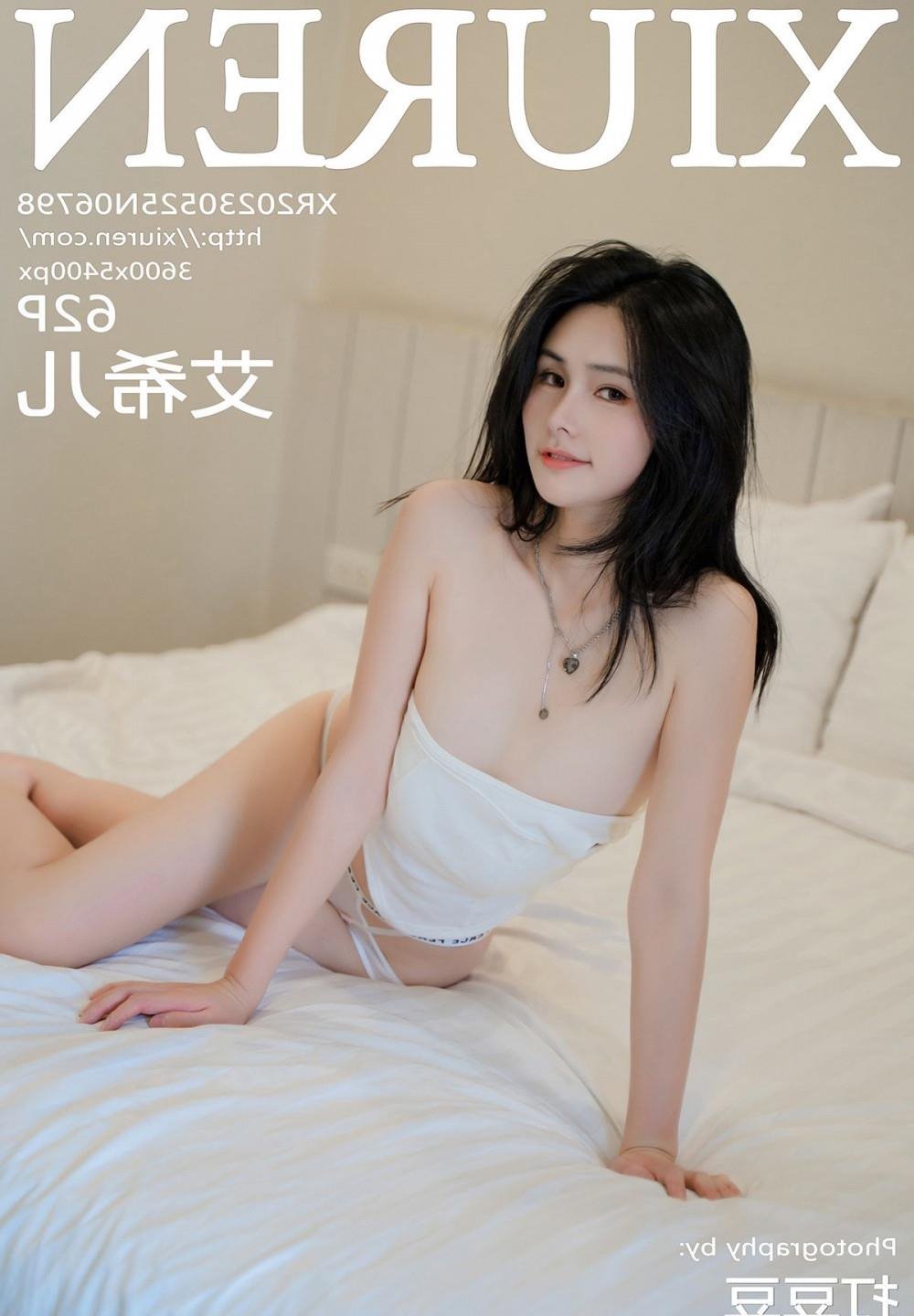 18���������APP��������