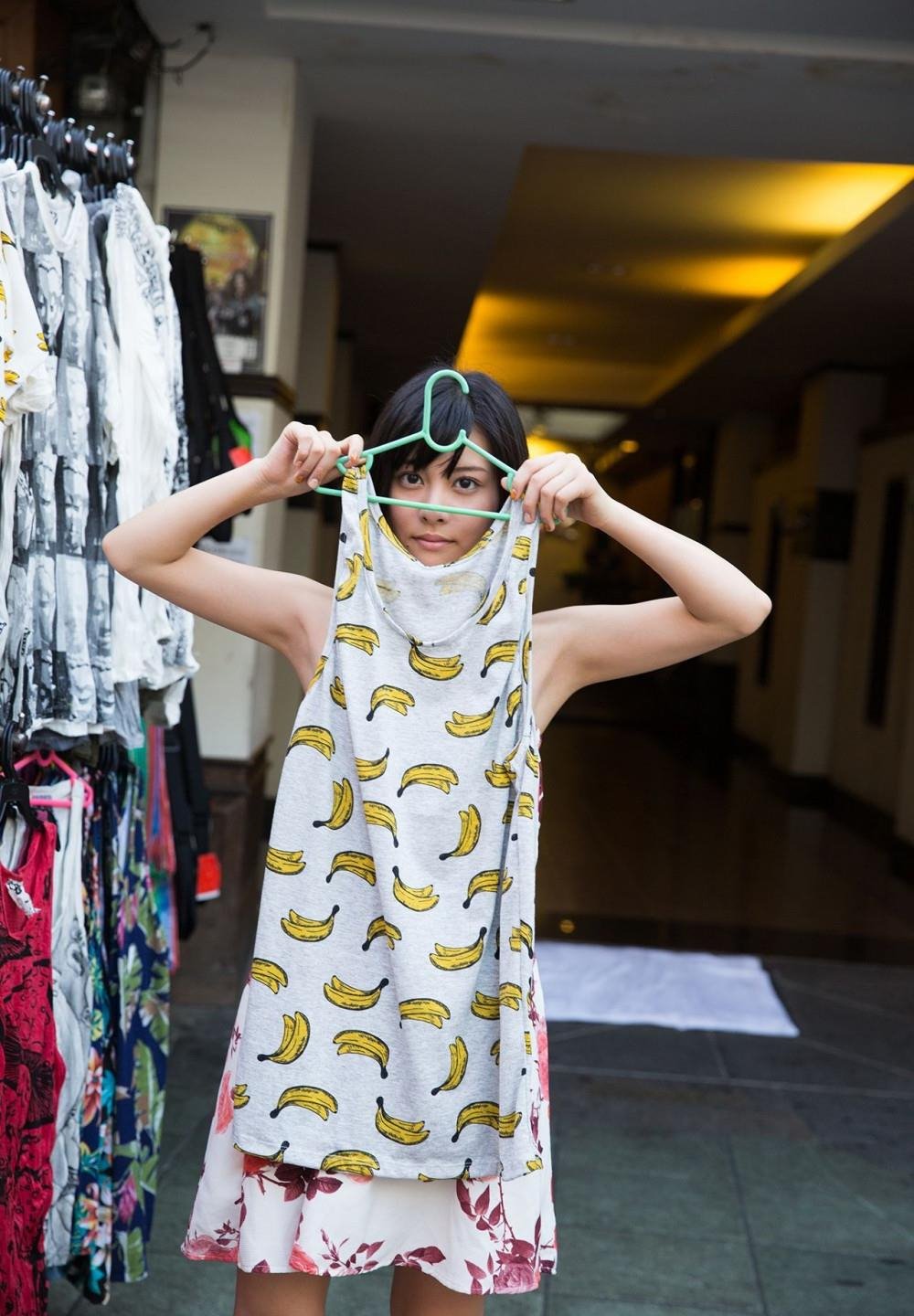 �����޳ܵĺ���������ѹۿ�����