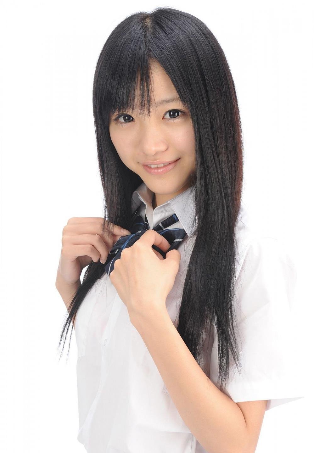 �����ҽ5200