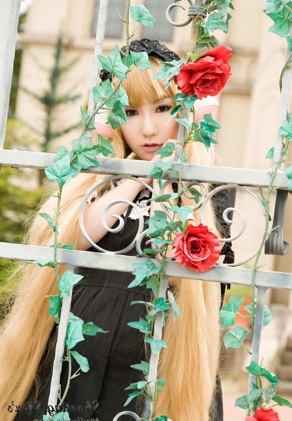 ��Ѫ����ȫ���Ķ�