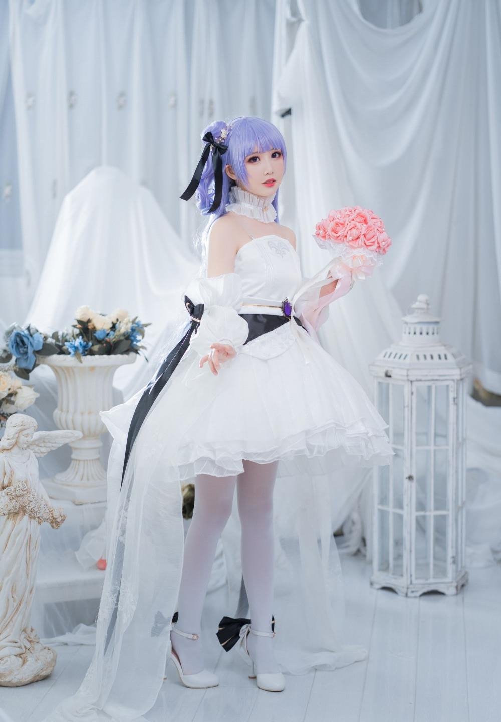 �̿�ħ��txt����