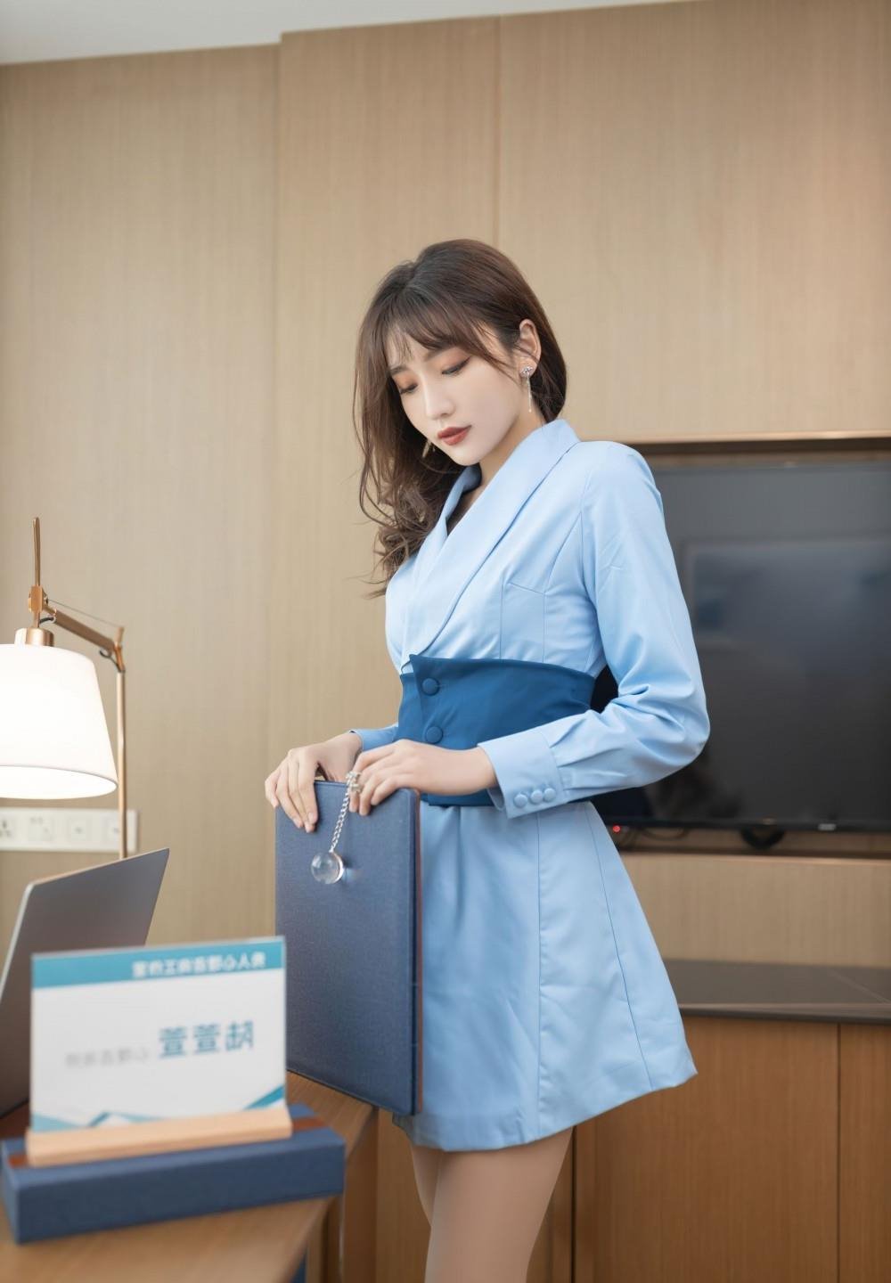 Խ���õ��ļ�ȫ��