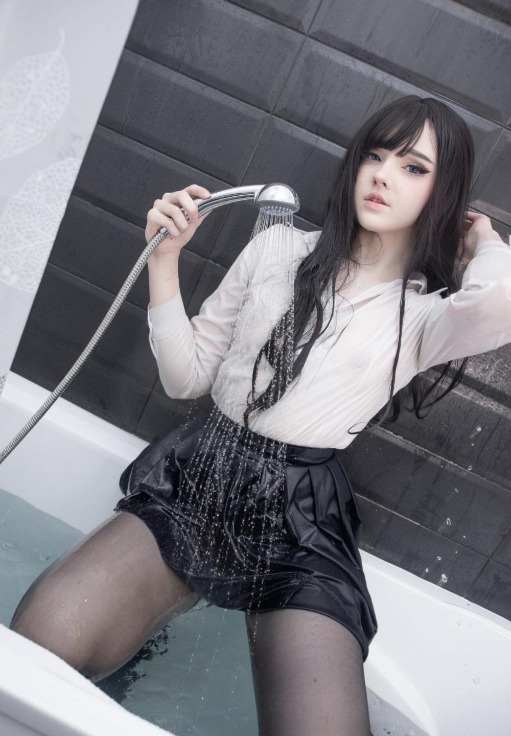 �羰����