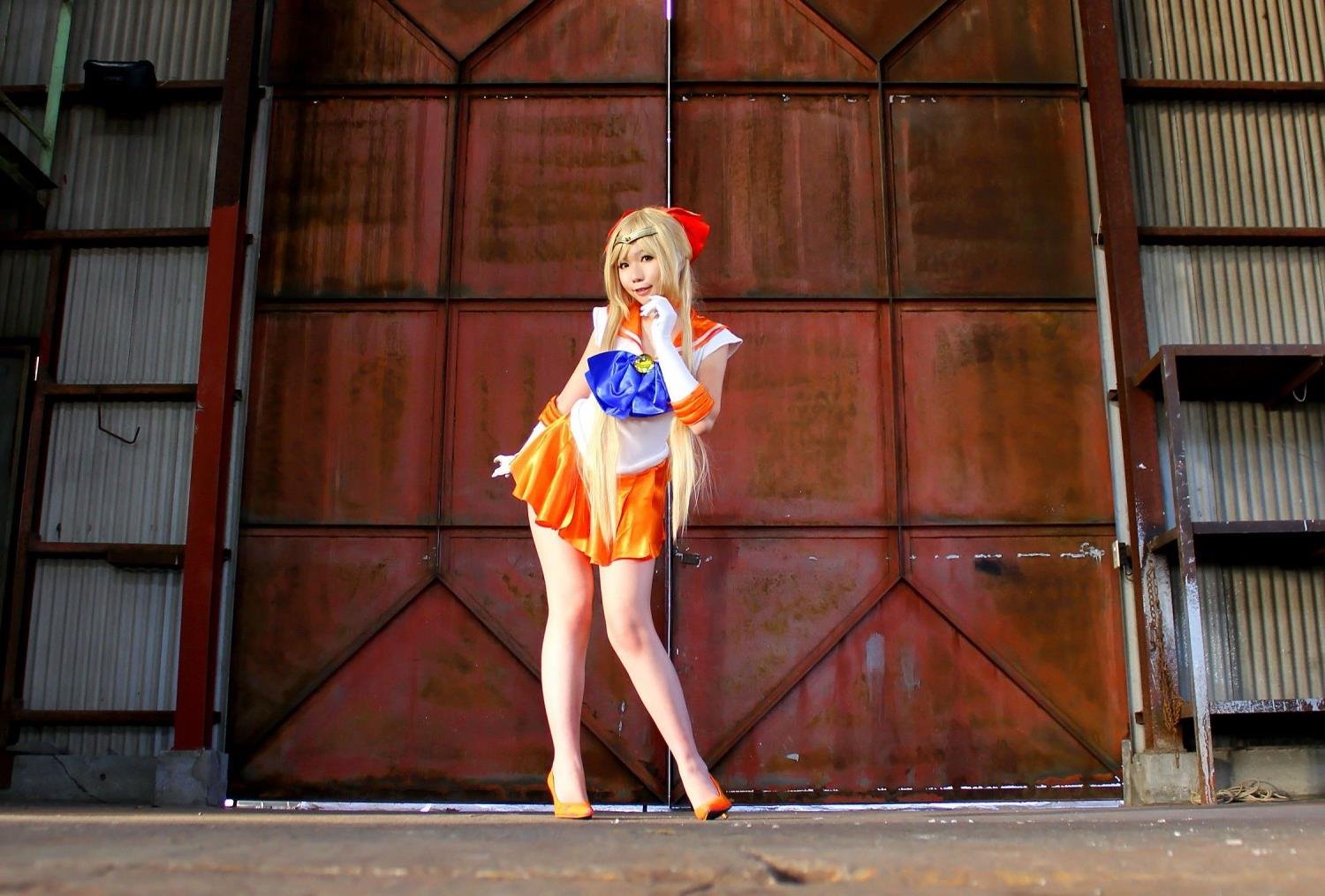 ������Ÿ���