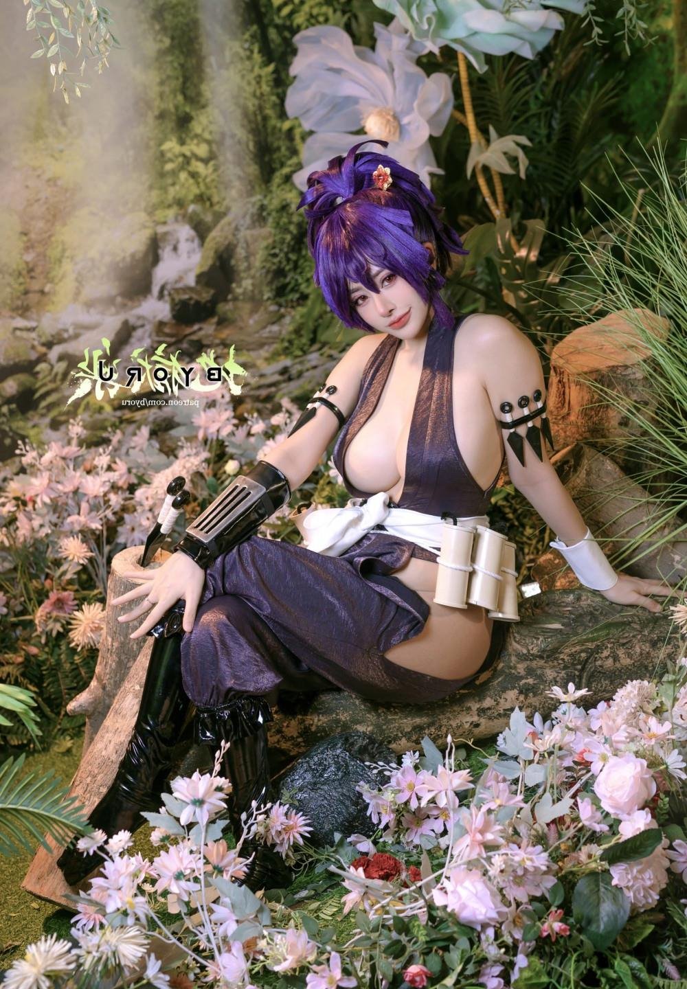 ��Ƭ��ѹۿ�