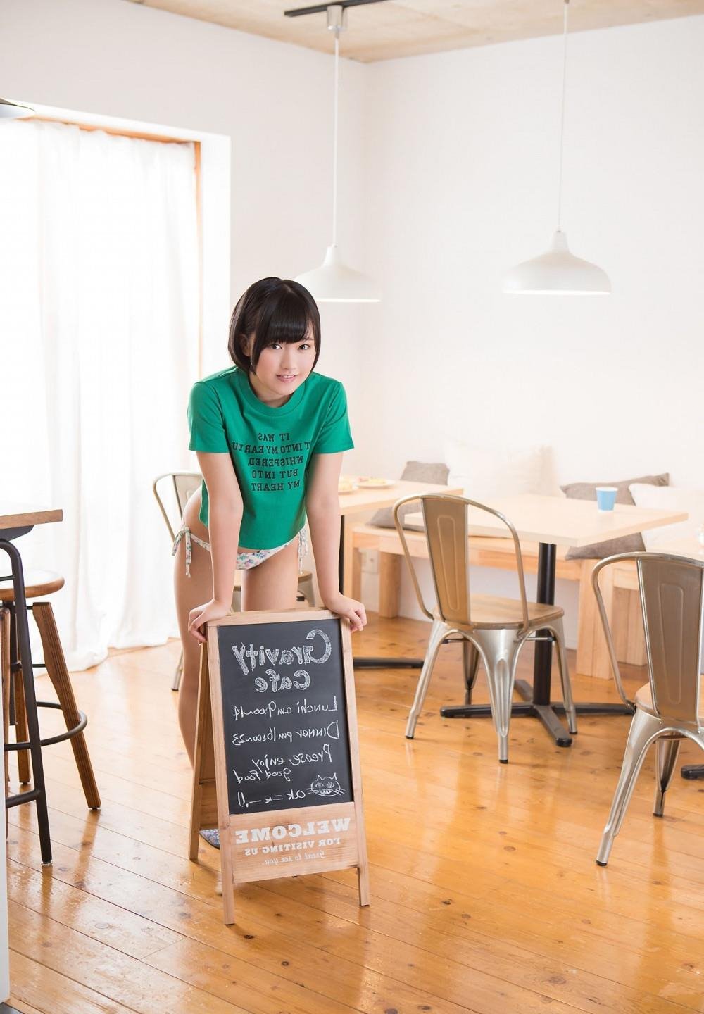 ��������ȫ���������������ܺ�