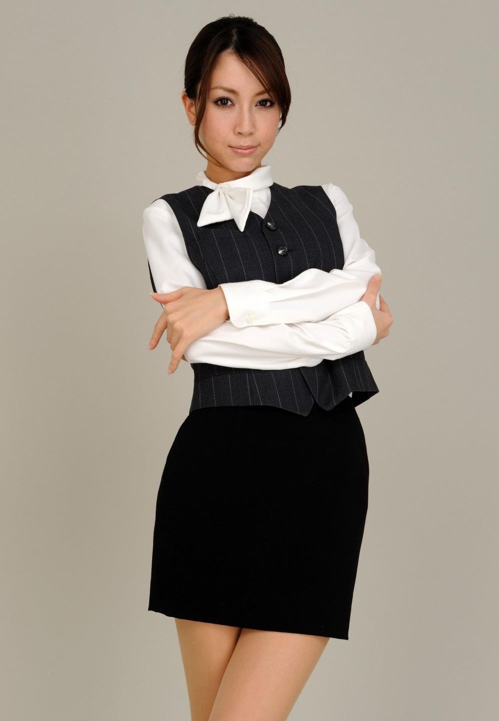 ���������Ļ������Ѵ�ȫ1