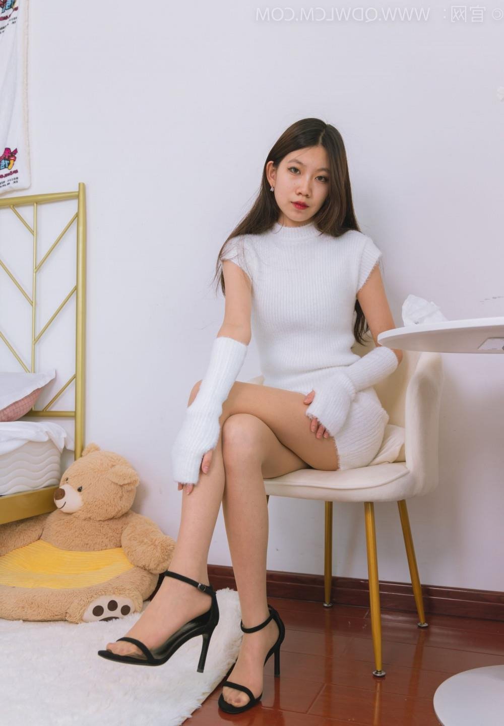 �ձ�һ��������������