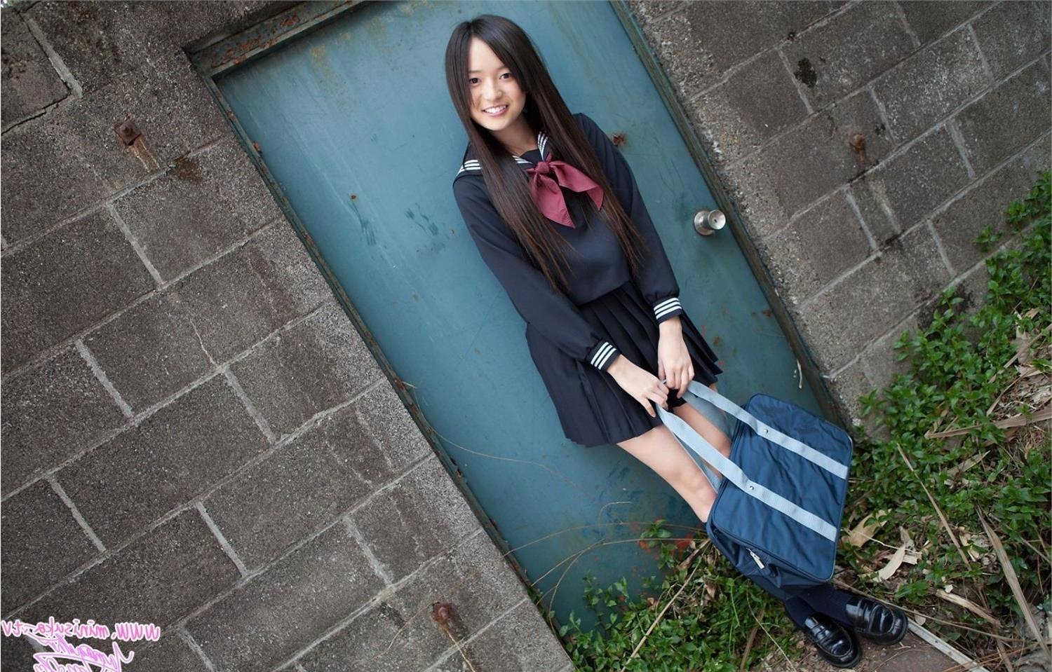 ���ܽ�ѧޱ櫵ĵڶ���