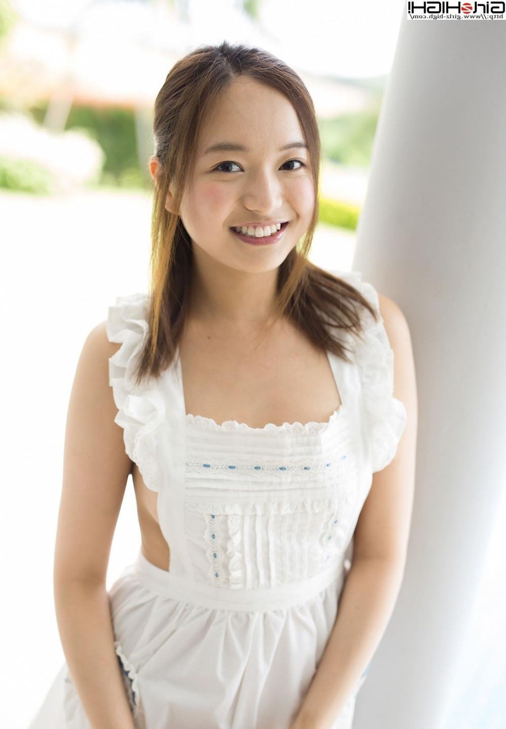 ŷ����ɫ�����ַ