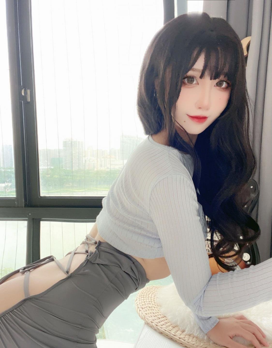 ���·�