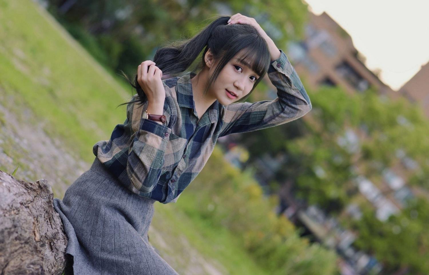 ��������Ƶ���߹ۿ������Ƶ