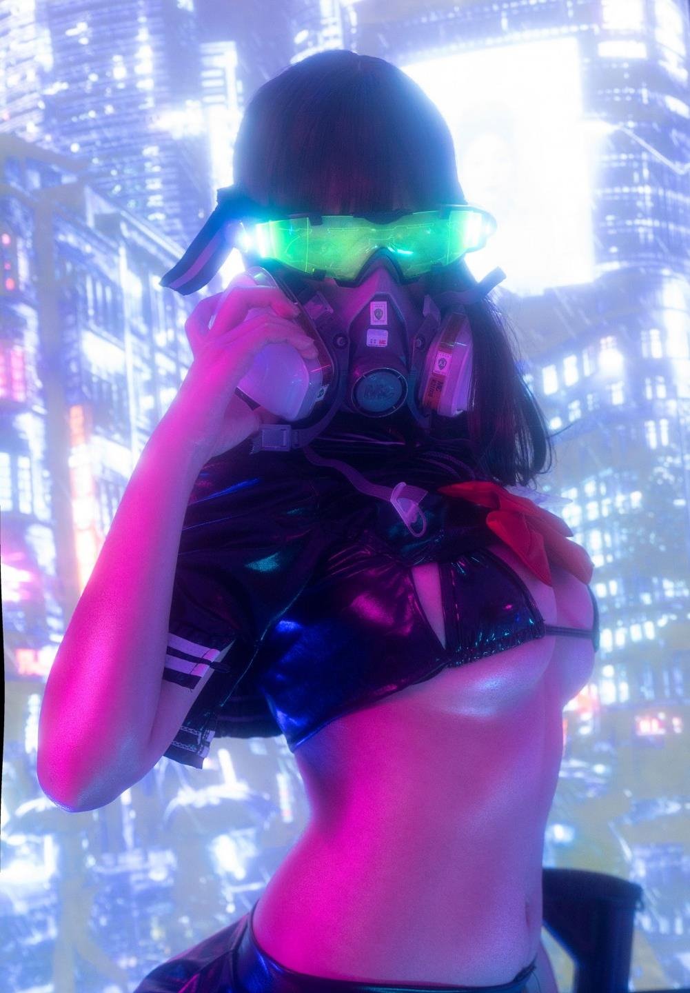 ������Ȼ����������