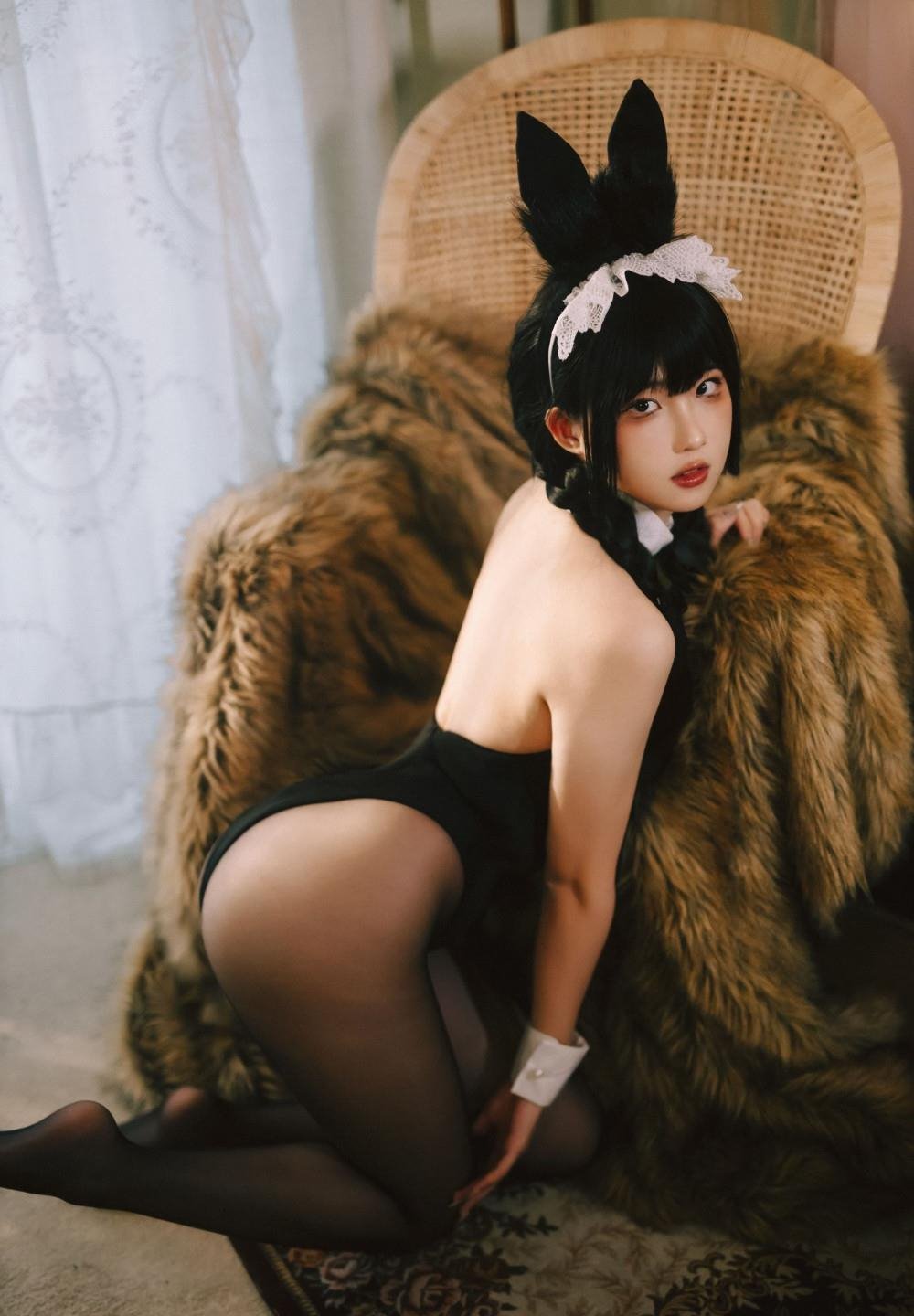 老师的小兔子好软水好多免费观看