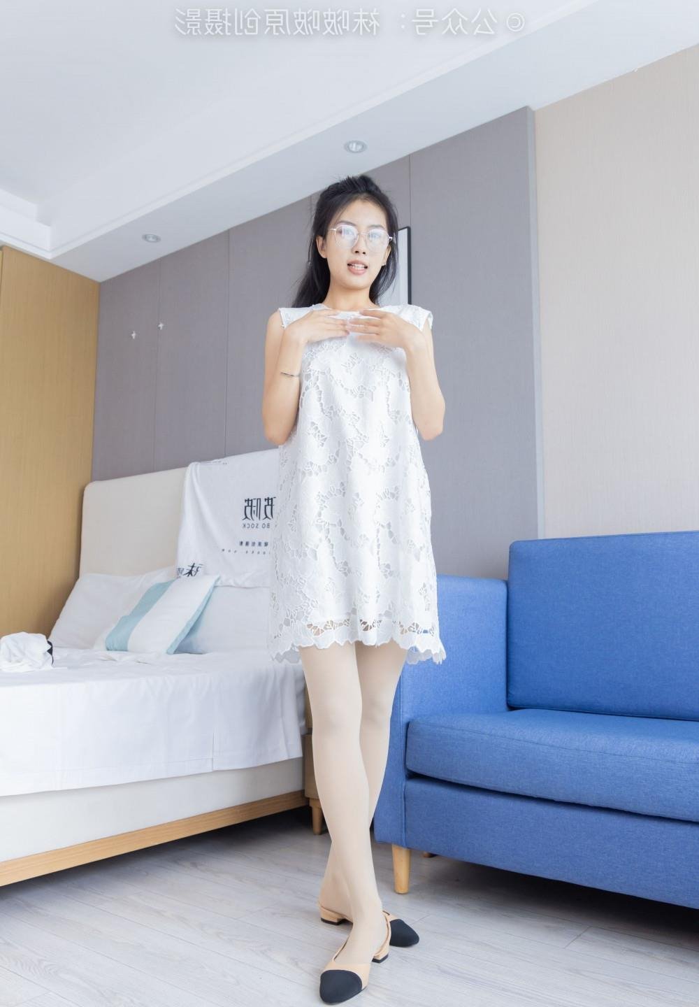 在公交车上弄到高C了公交车最后