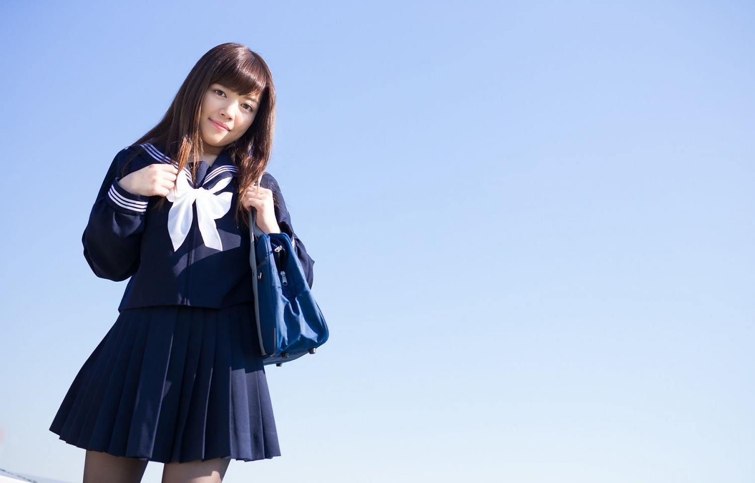 ��ҳ����