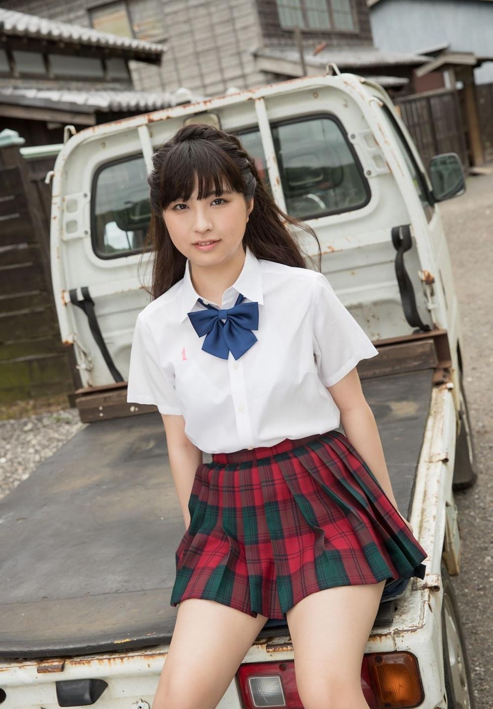 19ise���� ��ַ