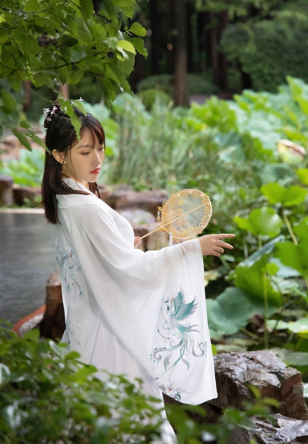 ������Ӱ��aady