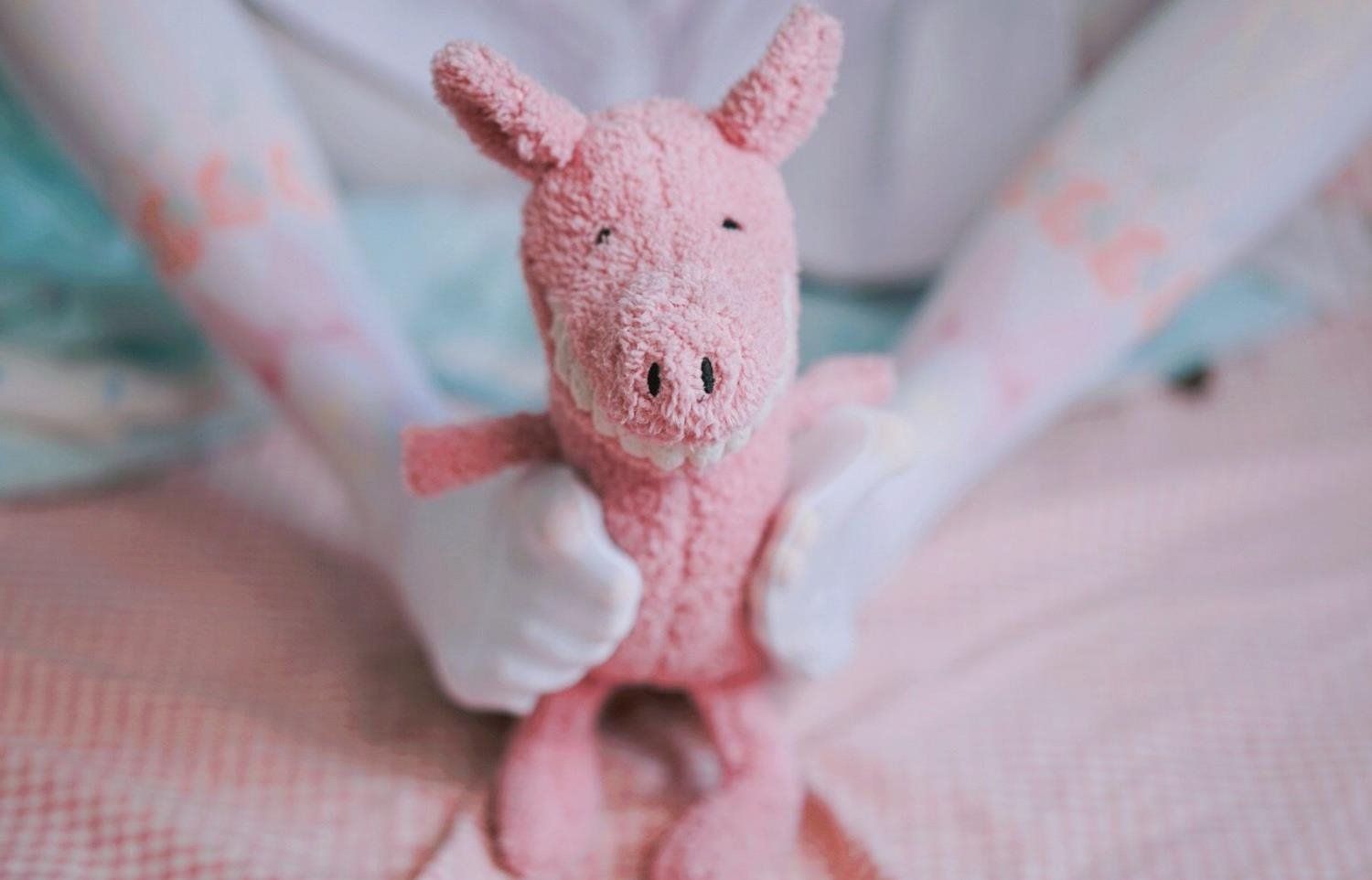 ��ͷ���� ��ɱȭ