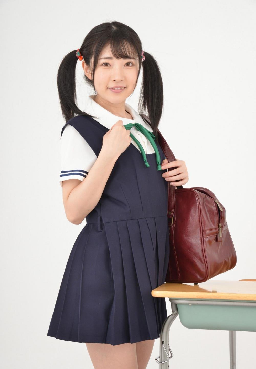 Ů���öױ���ϴ��Ҷ���²�