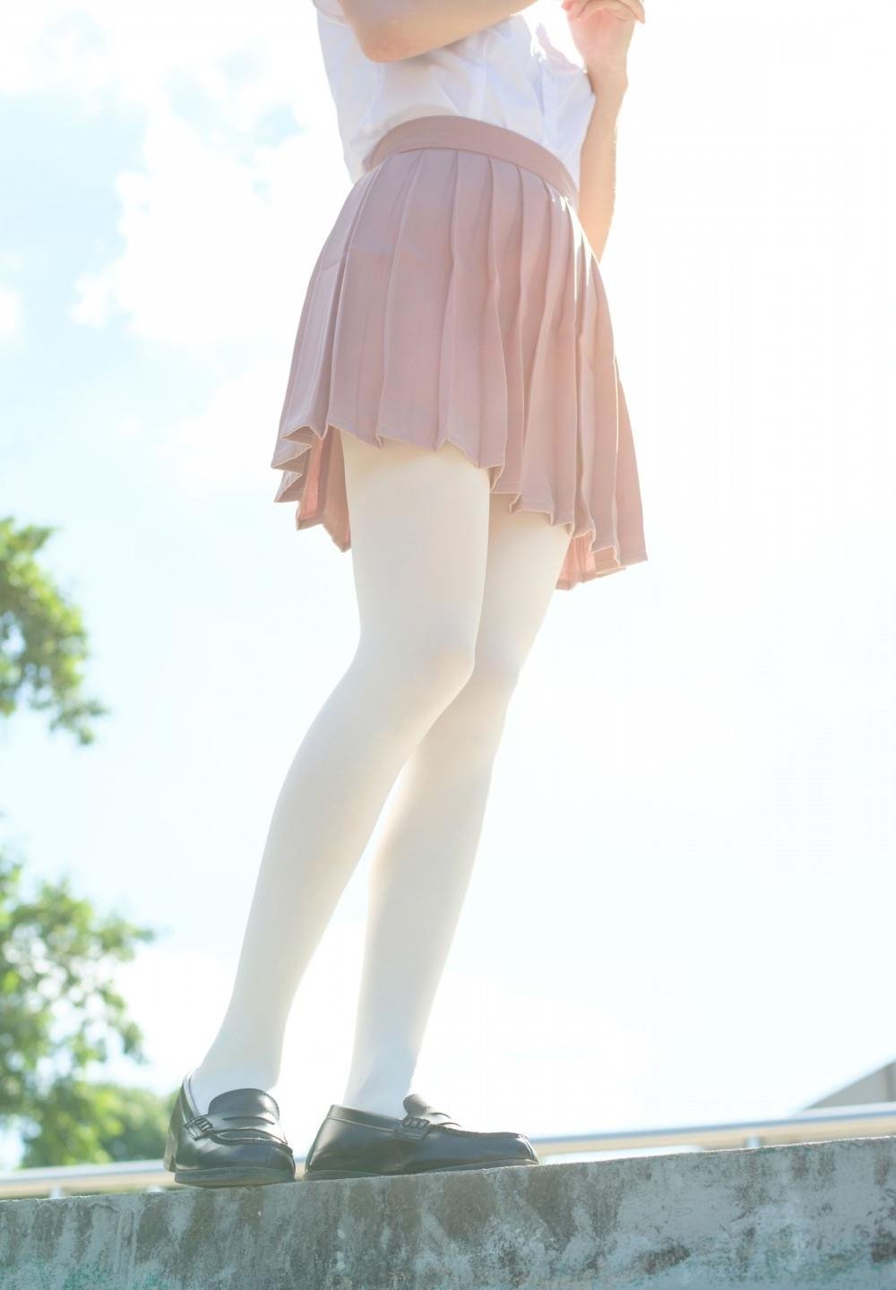 ϣ������ҳ