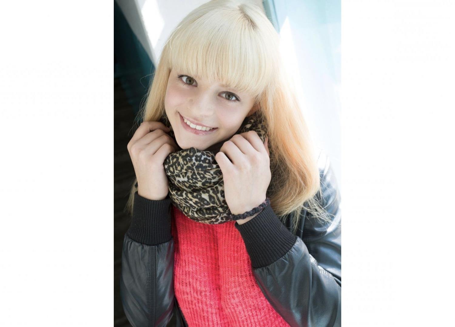 ҹ���� ��̳