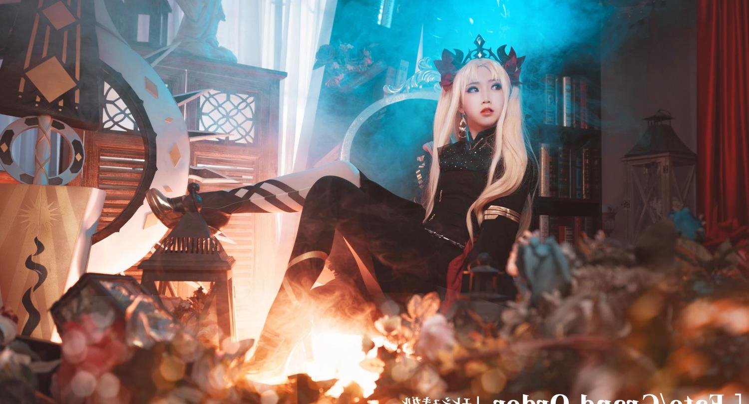 ZPS����������Ƶ��Ѳ���