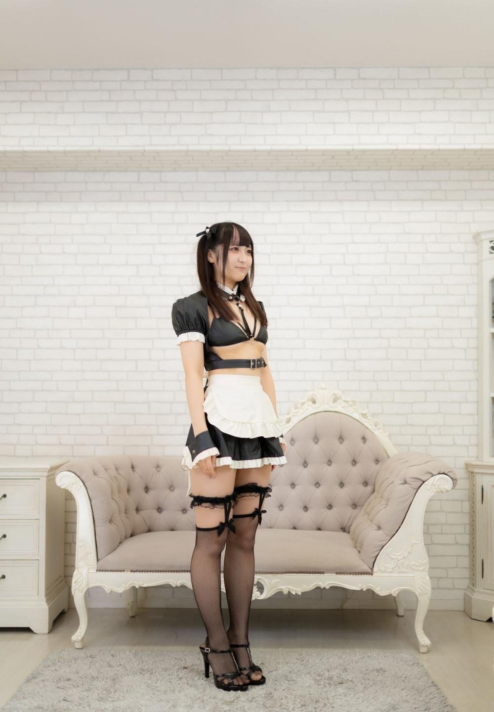 ���������������ص�ַ