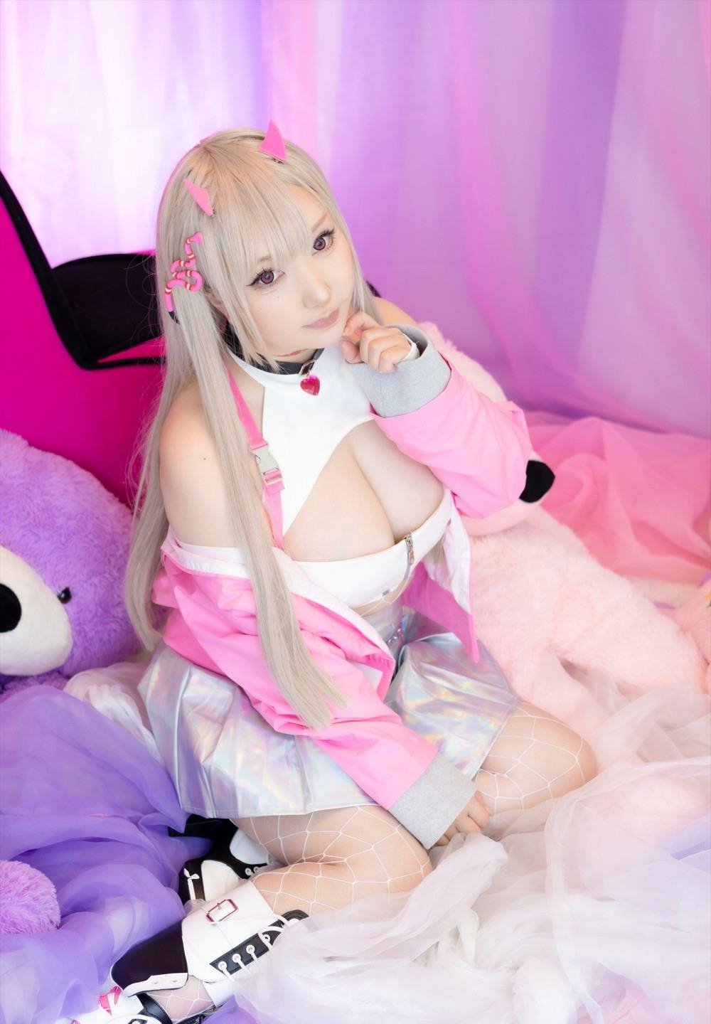 ����6����ҹ����Ƭ