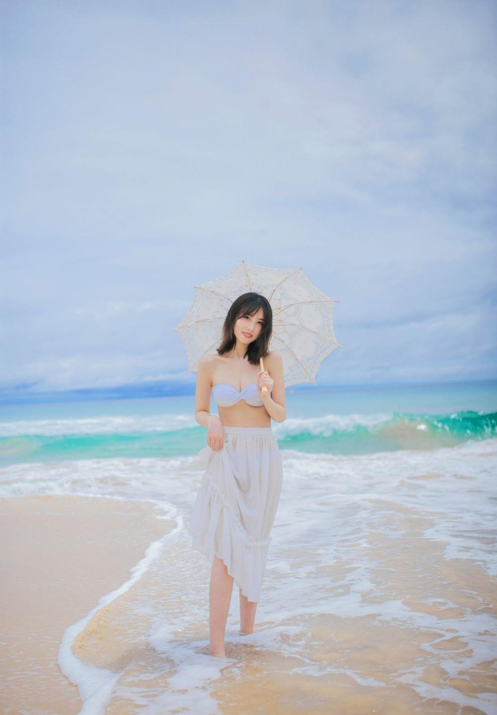 �����̫����