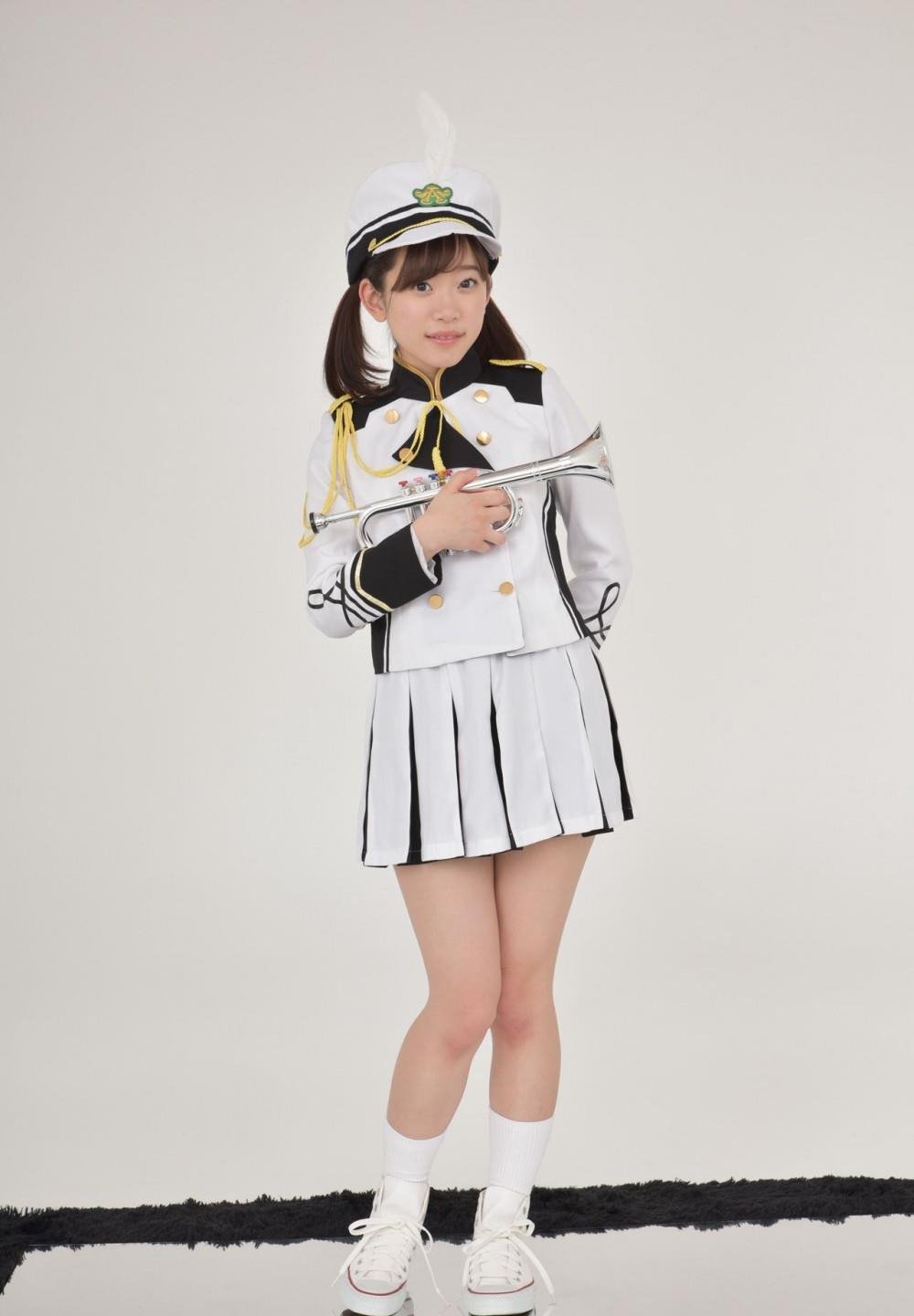 �ϰ��ڰ칫����Ū����