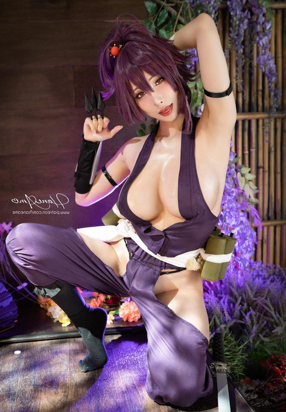 ��Ӱ����696ͣ��