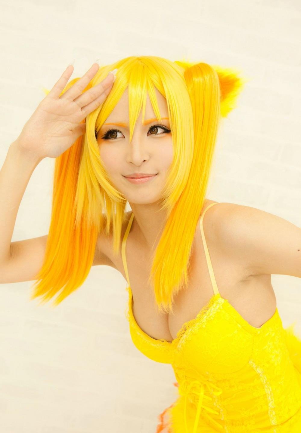 ���������ۺϳ��˾þ���С˵