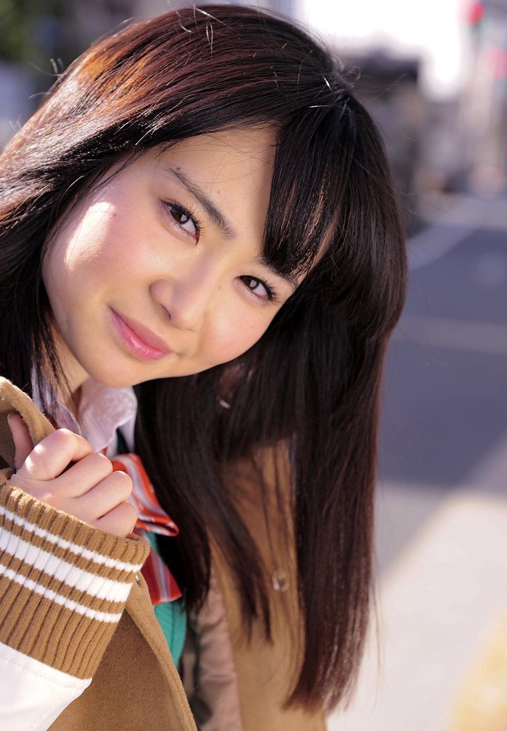 �в����¼�