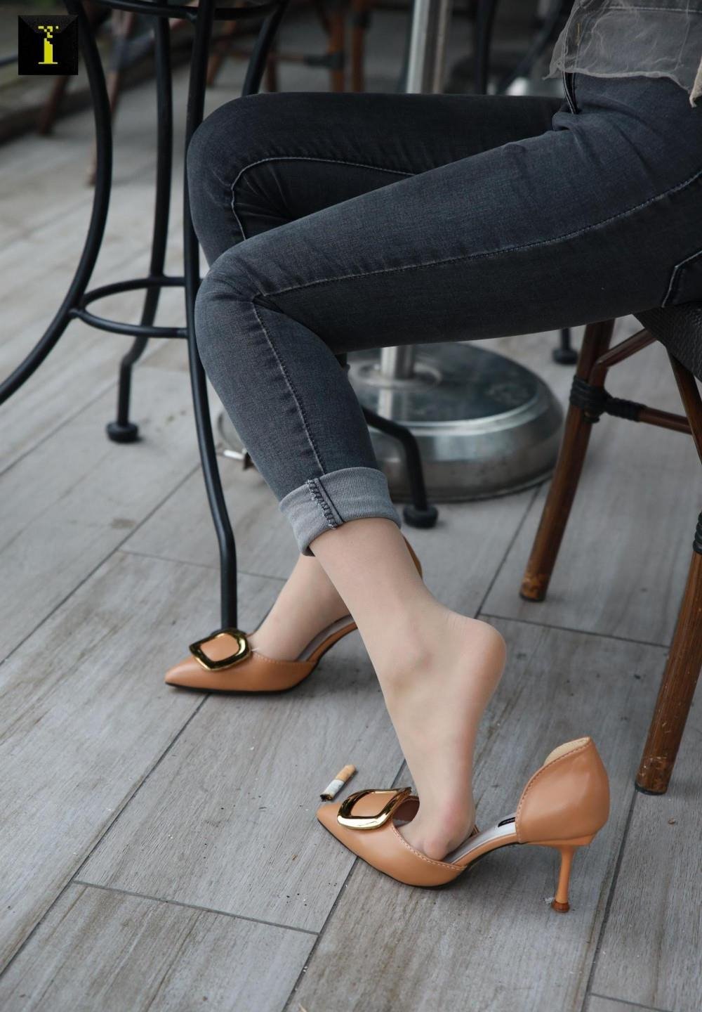 artofzoovixen����ﹷ