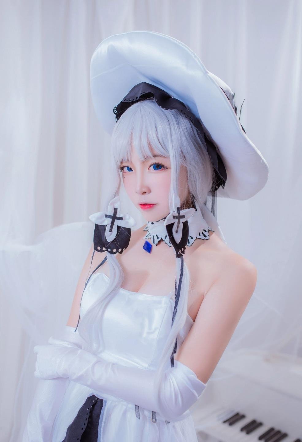 ������ʷ��Ϸ