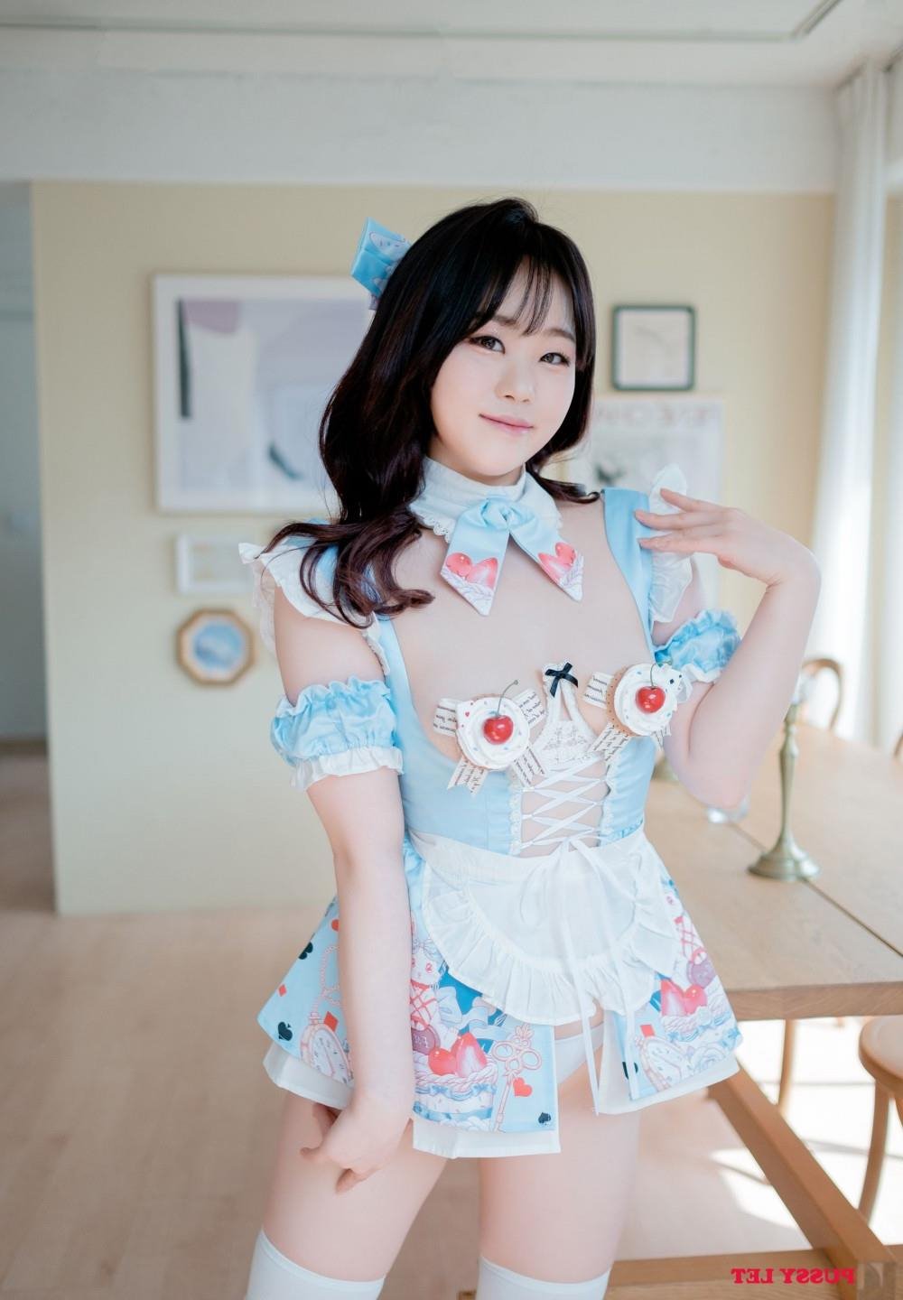 my5517.��ѿ.come