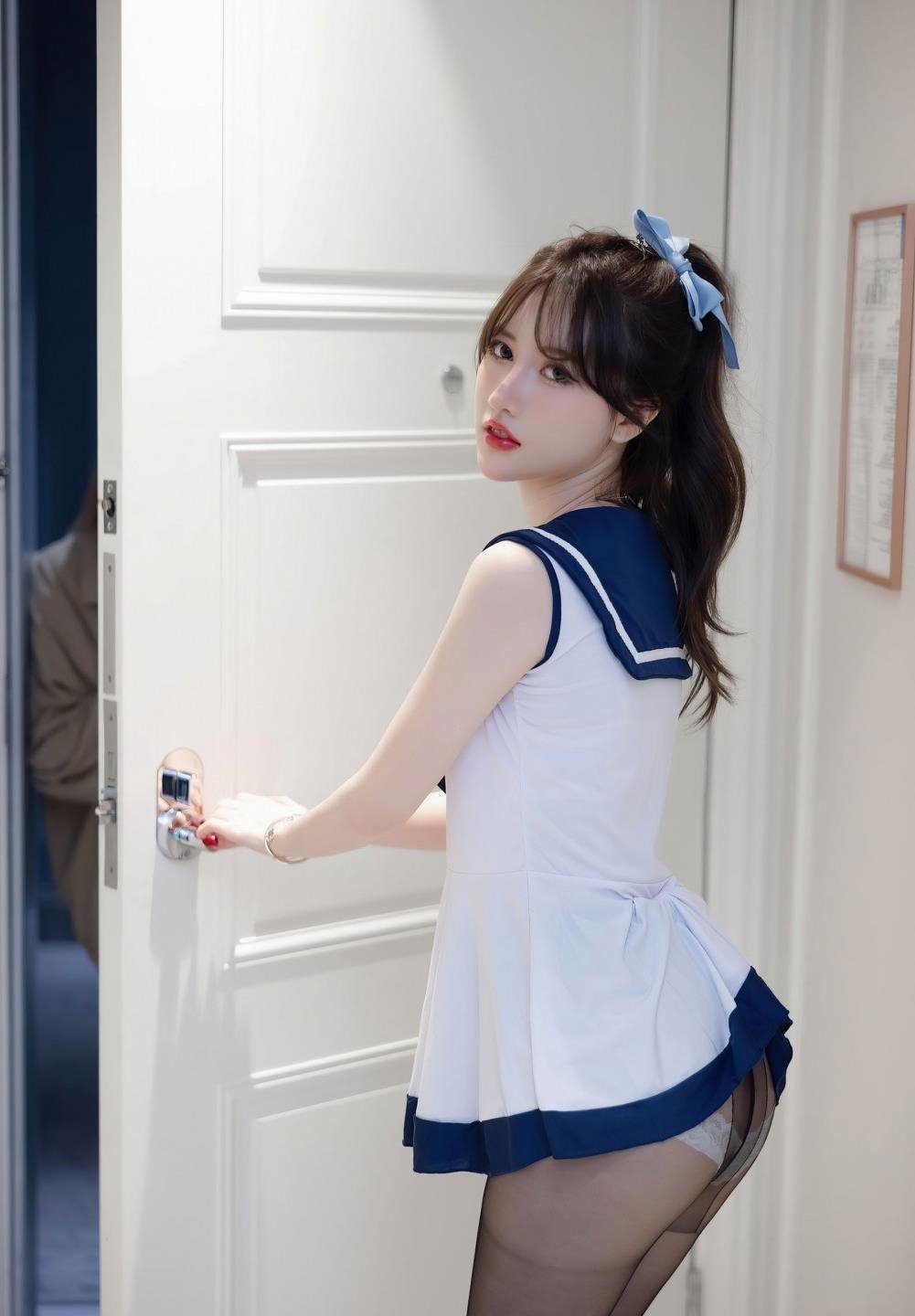 ������H���̹�ſSM