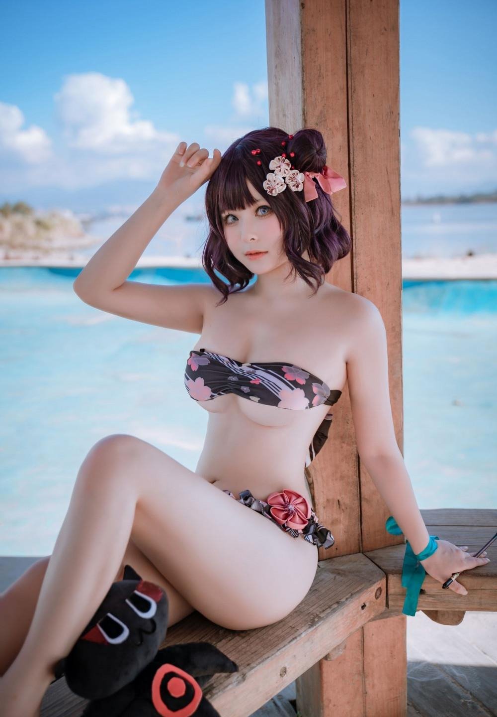 ����΢�����ֳ�