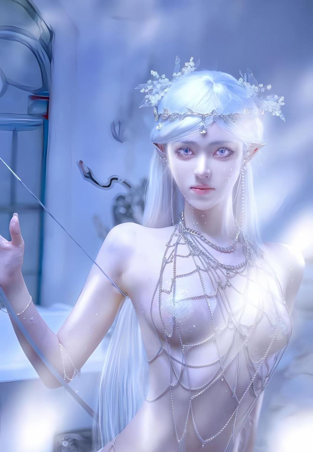 �鶹AV�þ�AVʢ��AV