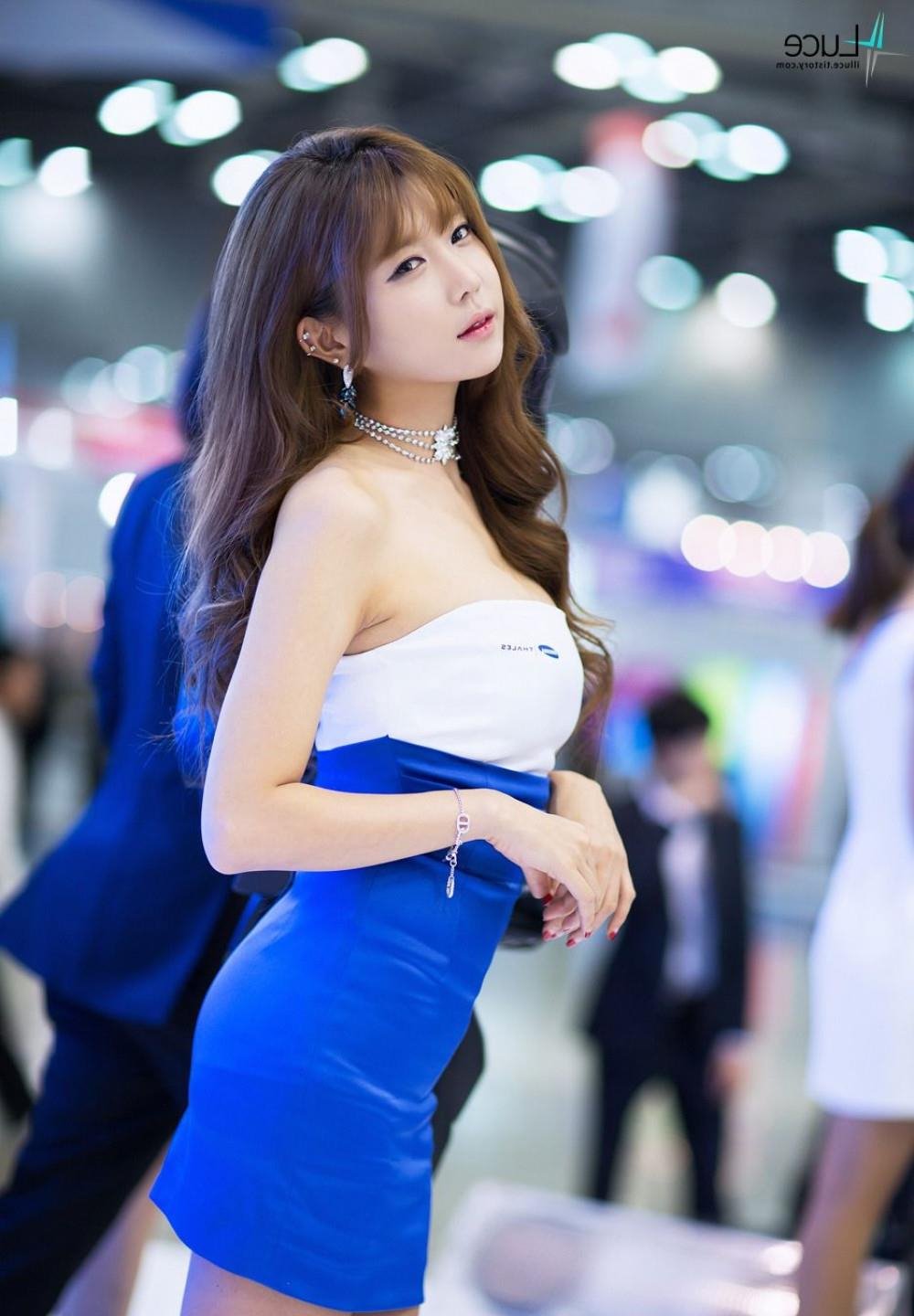 ��������2