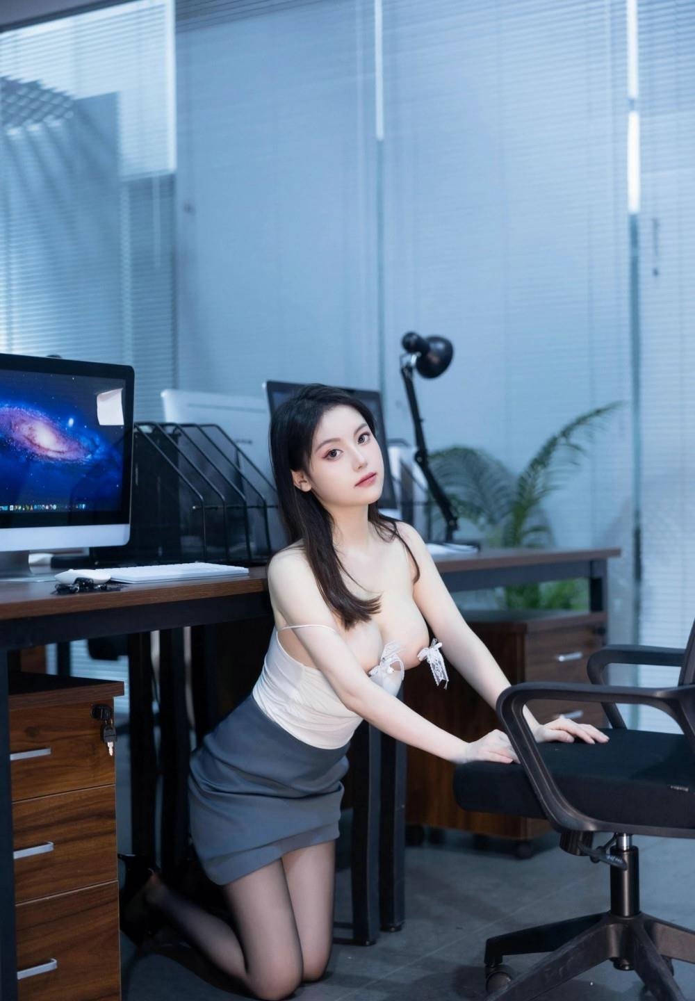 亲爱的妈妈3未删减版免费观看
