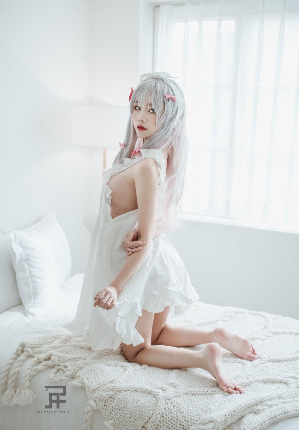 izzue怎么读