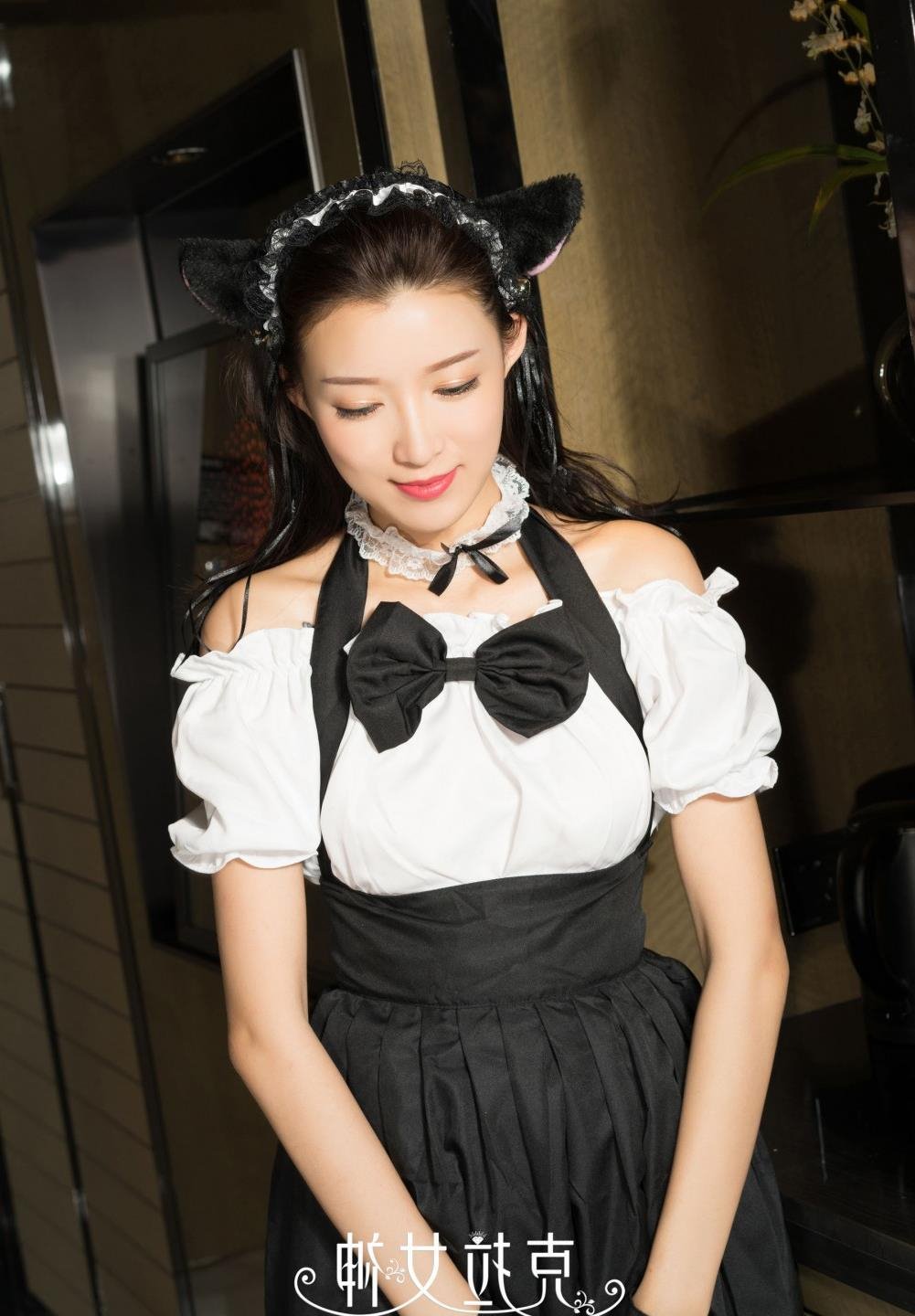 ��ʵ�ĺ���������Ƶ