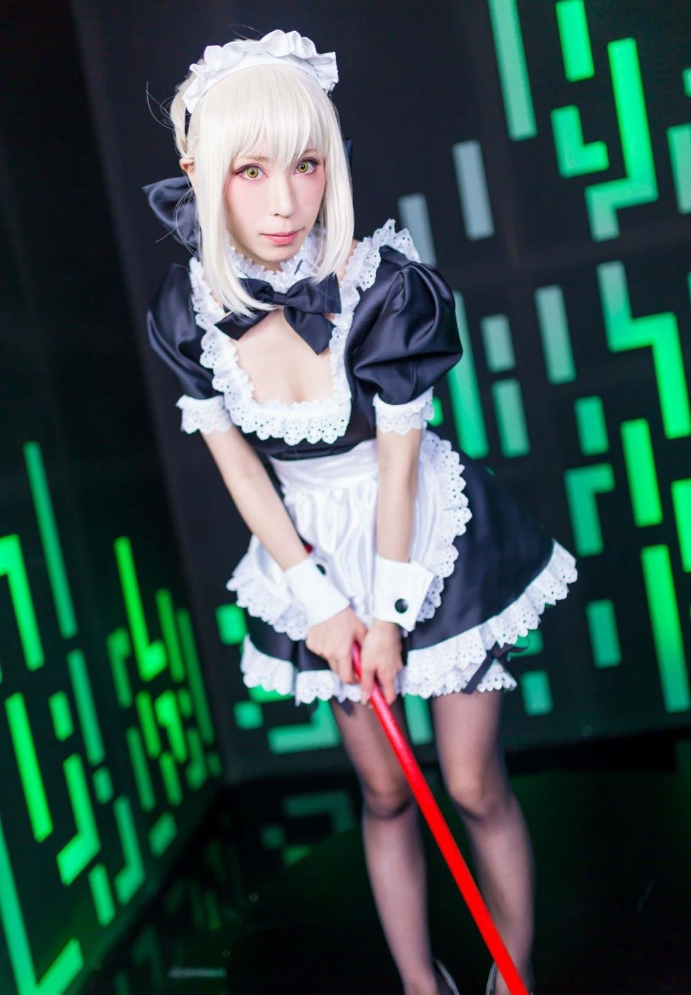 ĩ��֮����������