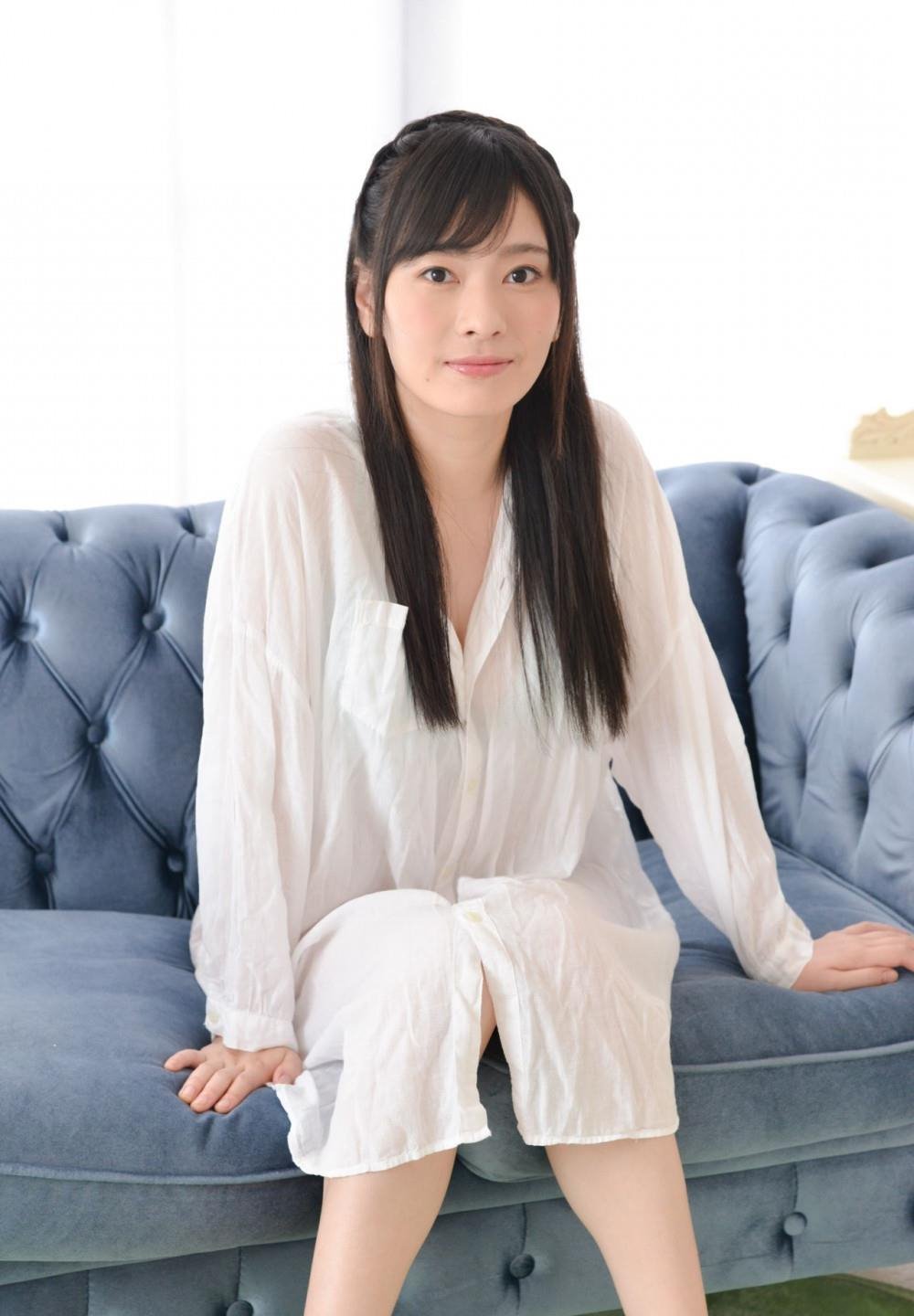 С���������ٽ�ȥһ�εĵ�����˭