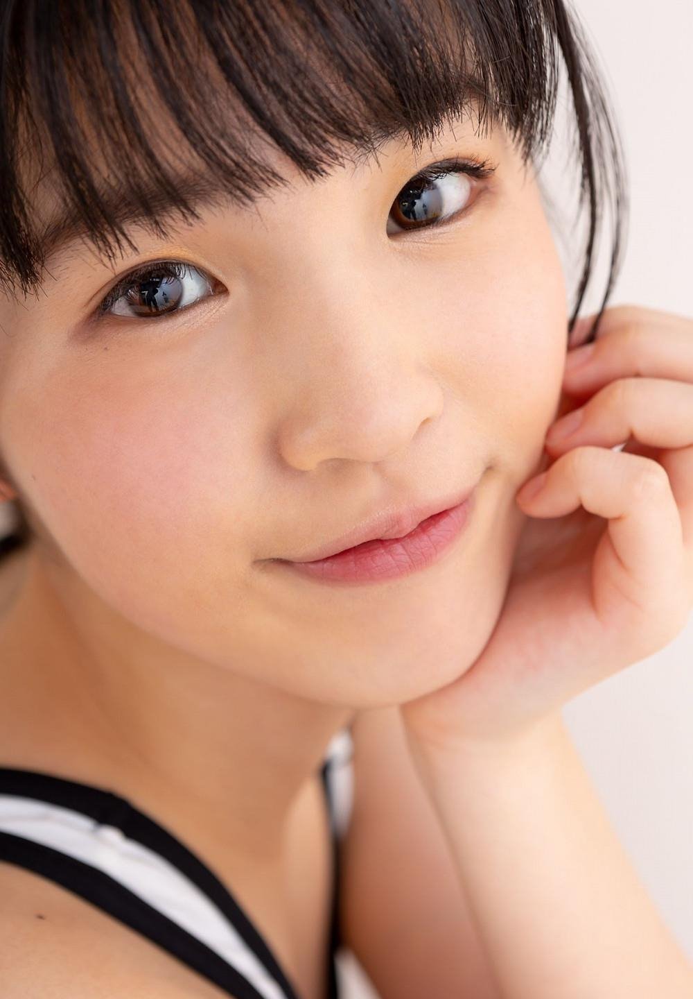 �ϰǱ��ųº��߽����ҵ���