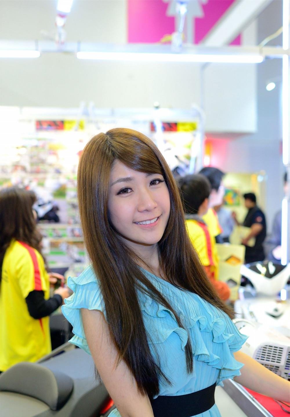 ��3D��-Һ-�ʖˡ�