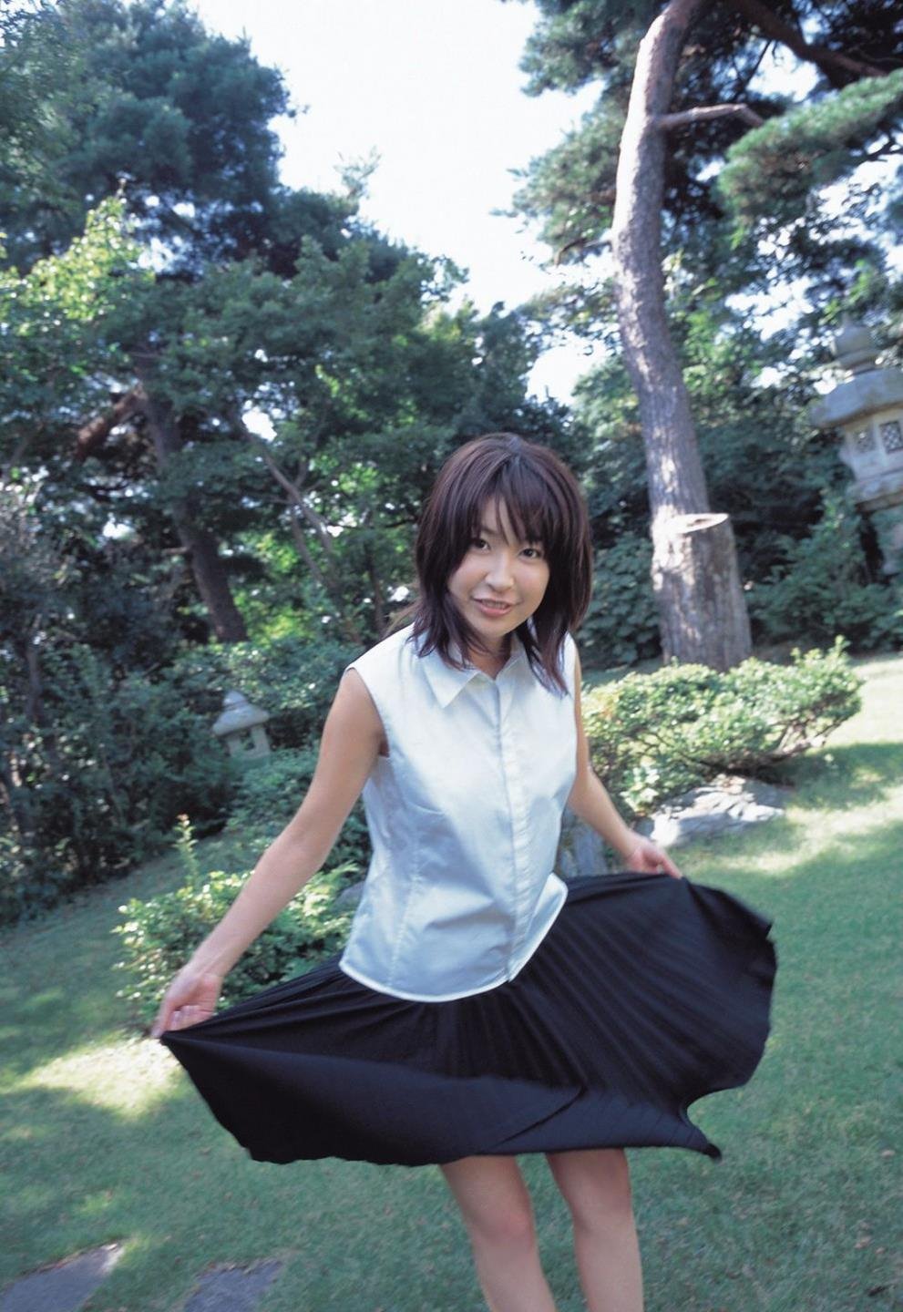 Ů�԰ǿ�����¶��˽�ܲ�λ