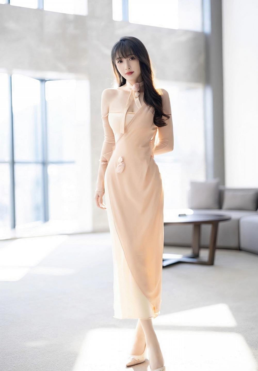 ��֪������Ʒ